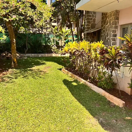 Lonavala Francis Villa Exclusive 4-Bedroom Family Retreat With Pool-2